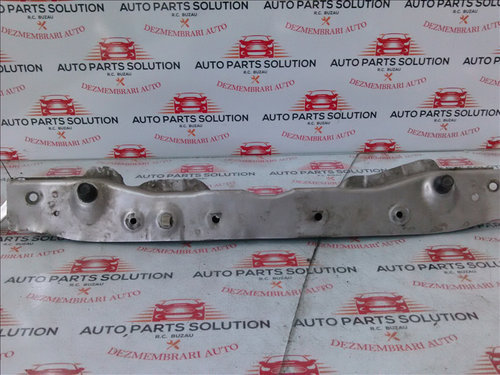 Traversa superioara HONDA CIVIC 2.2 D an fabr. 2008