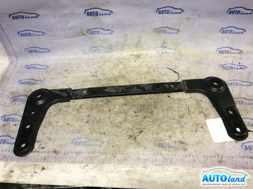 Traversa Superioara Injerioara Renault MEGANE III Hatchback BZ0/1 2008
