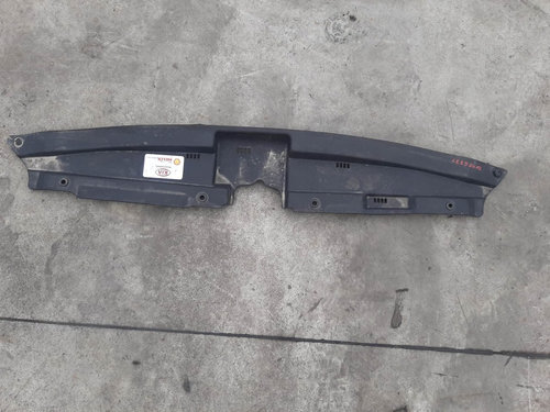 Traversa superioara kia ceed 2 dupa 2012 a2865-70000