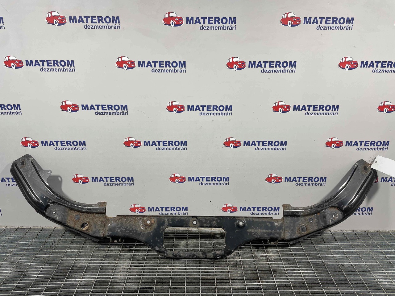 TRAVERSA SUPERIOARA MAZDA 3 - - (2013 20