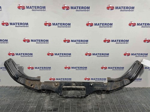 TRAVERSA SUPERIOARA MAZDA 3 - - (2013 2018)