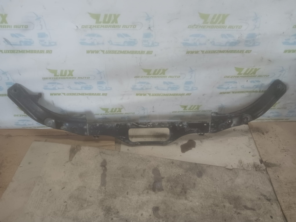 Traversa superioara Mazda CX-5 (KE) [2011 - 2015]