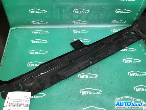 Traversa Superioara Mercedes-Benz C-CLASS W204 2007