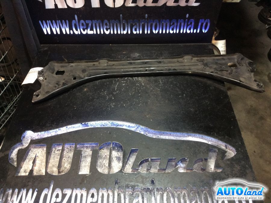 Traversa Superioara Mercedes-Benz E-CLASS W211 2002-2008