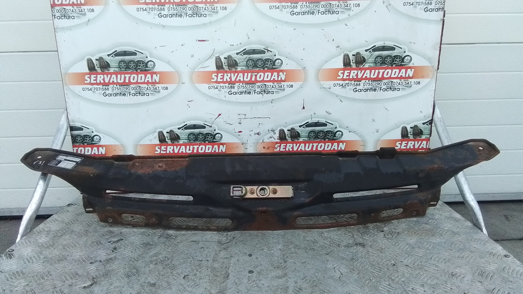 Traversa superioara Mercedes-Benz Sprinter (1995-2006) [901, 902] 2.2 Motorina 2003