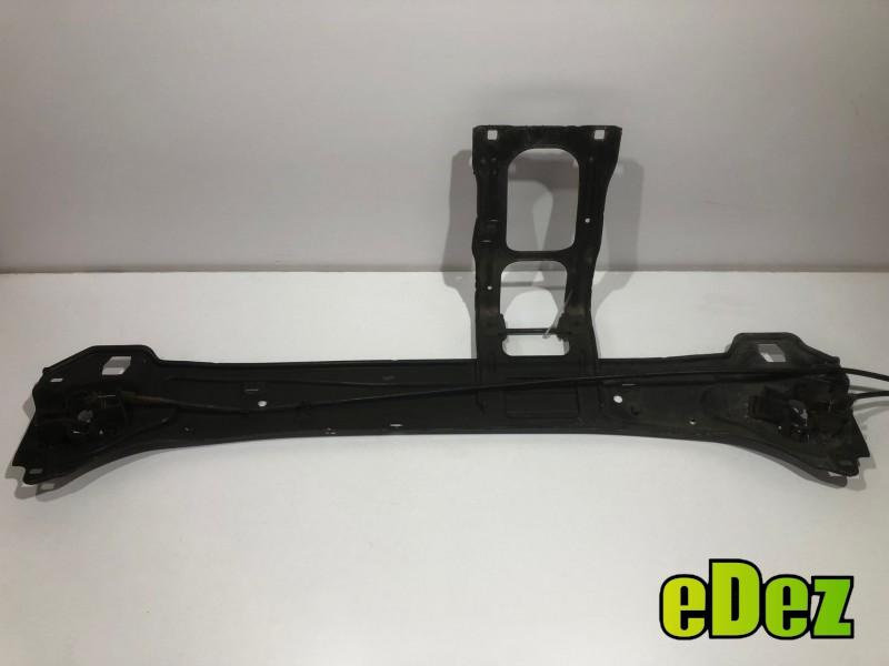 Traversa superioara Mercedes C-Class (2001-2007) [W203]