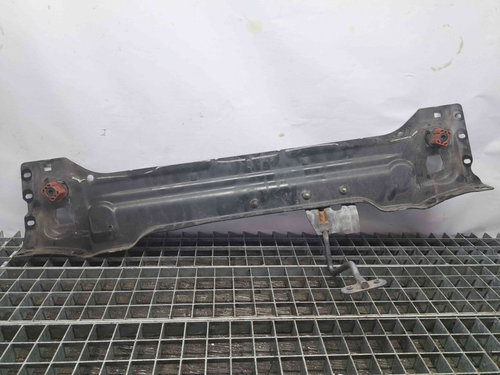 TRAVERSA SUPERIOARA Mercedes Clasa E (W207) Coupe [Fabr 2009-2012] OEM