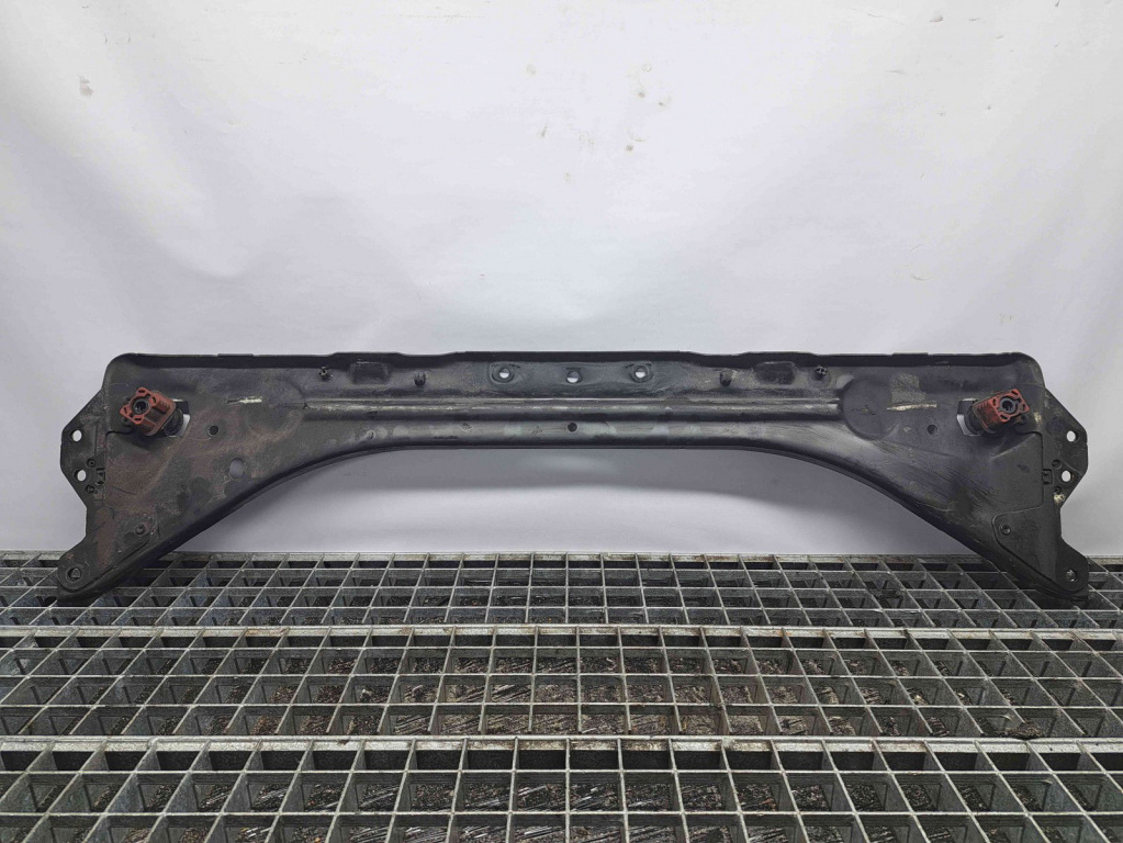 TRAVERSA SUPERIOARA Mercedes Clasa E (W211) [Fabr 2002-2009] OEM