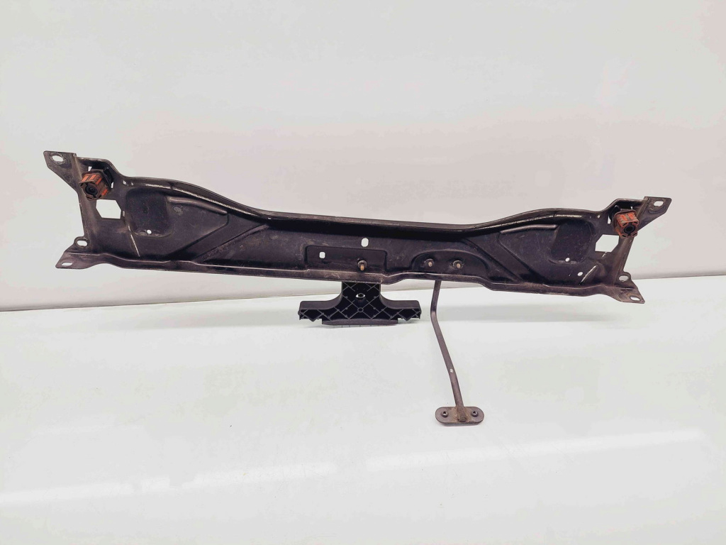 TRAVERSA SUPERIOARA Mercedes Clasa E (W212) [Fabr 2009-2016] A2126200072