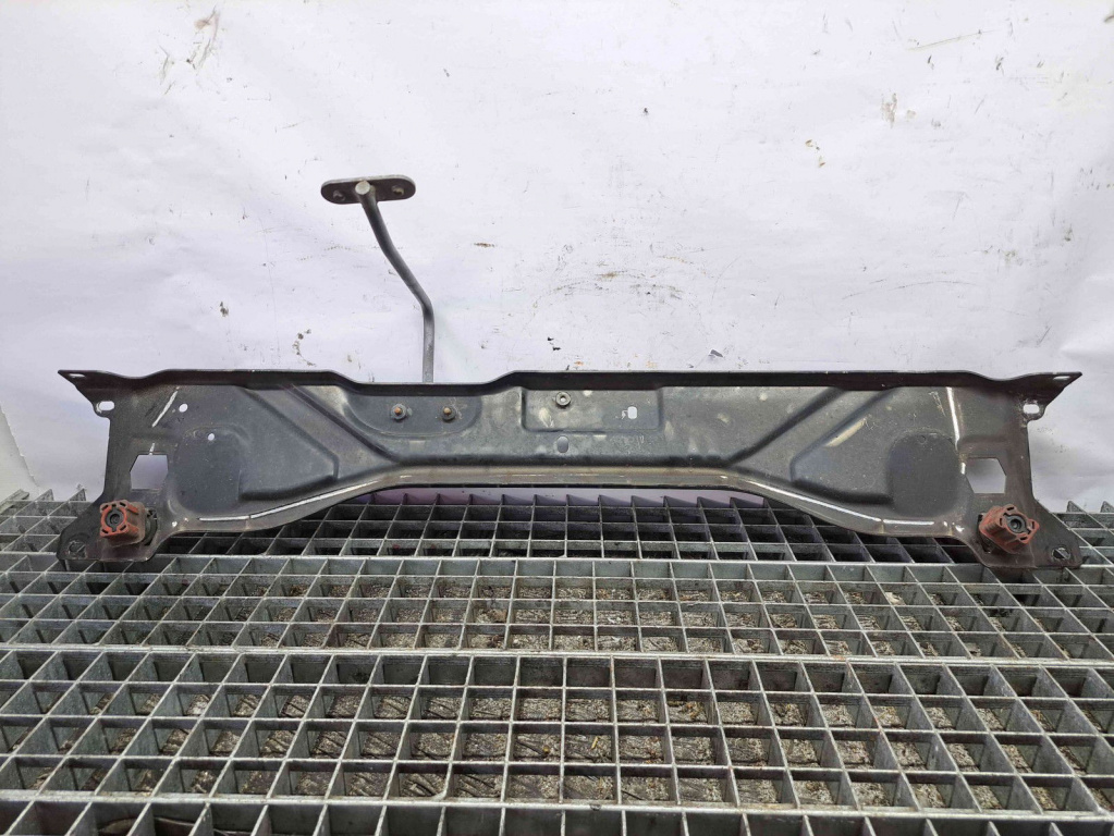 TRAVERSA SUPERIOARA Mercedes Clasa E (W212) [Fabr 2009-2016] A2126200072