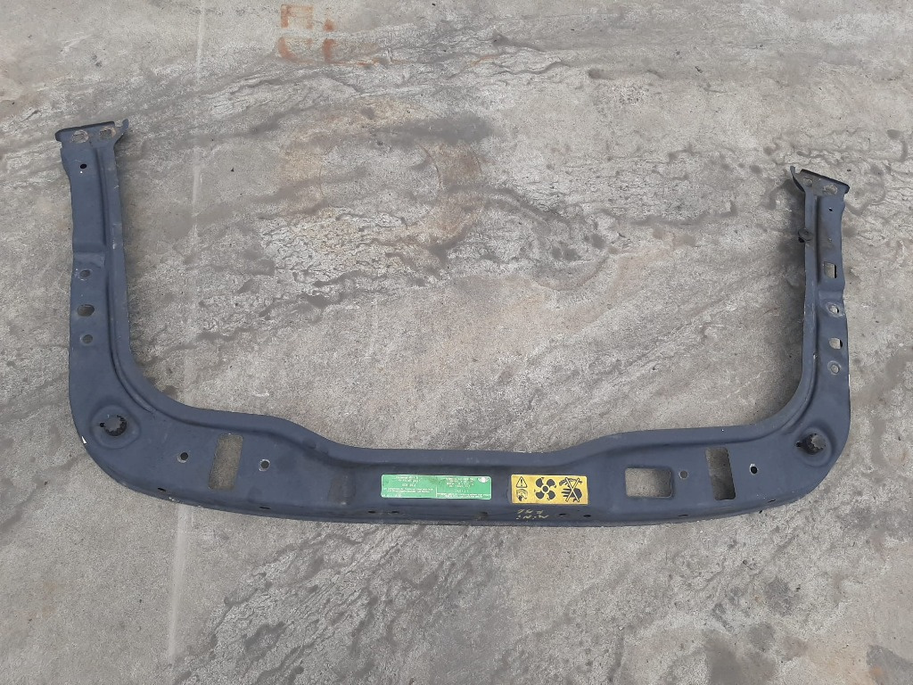Traversa superioara mini cooper r56 2008 64502755521