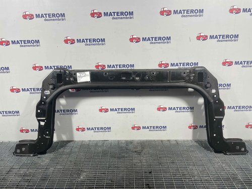 TRAVERSA SUPERIOARA MINI COUNTRYMAN 1.6 D - (2010 2017)