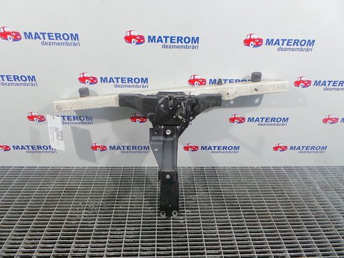 TRAVERSA SUPERIOARA MITSUBISHI L200 2.4 D - (2015 2019)