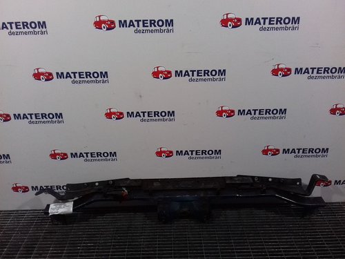 TRAVERSA SUPERIOARA MITSUBISHI OUTLANDER 2.4 INJ - (2001 2006)