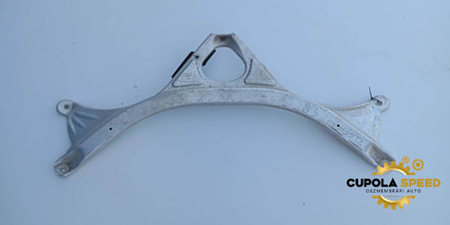 Traversa superioara motor 4G0805645B Audi A6 4G/C7 [2010 - 2014]