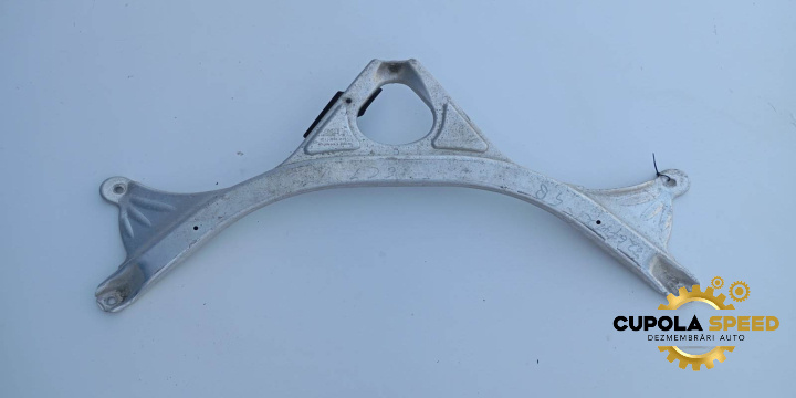 Traversa superioara motor 4G0805645B Audi A7 4G [2010 - 2014]