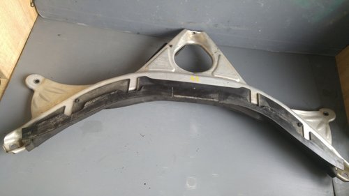 Traversa superioara motor audi a7 4g 3.0 tdi cla 4g0805645b