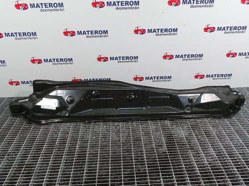 TRAVERSA SUPERIOARA NISSAN QASHQAI 1.5 DCI - (2013 2017)