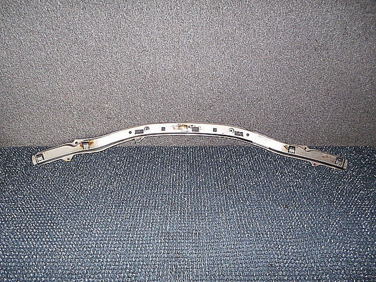 TRAVERSA SUPERIOARA NISSAN X-TRAIL - - (2001 2007)