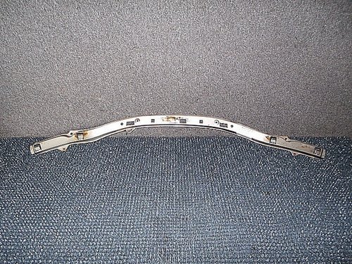 TRAVERSA SUPERIOARA NISSAN X-TRAIL - - (2001 2007)