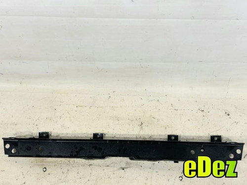 Traversa superioara Nissan X-Trail 3 (2014-2017) [T32] 625114CE0A