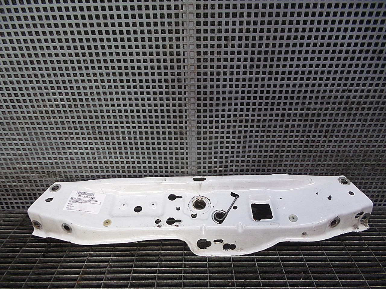 TRAVERSA SUPERIOARA OPEL ASTRA H - - (2004 2014)