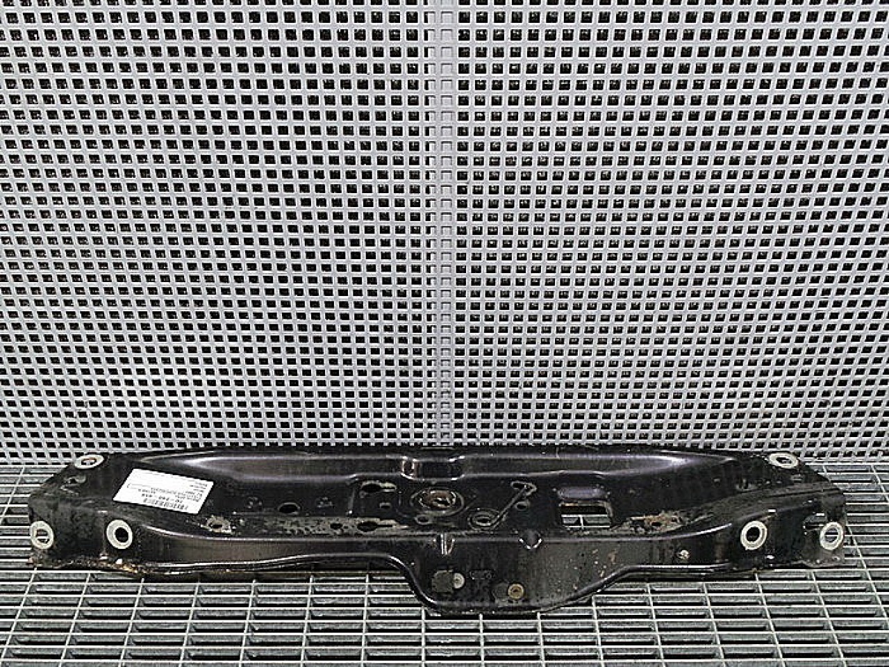 TRAVERSA SUPERIOARA OPEL ASTRA H - - (2004 2014)