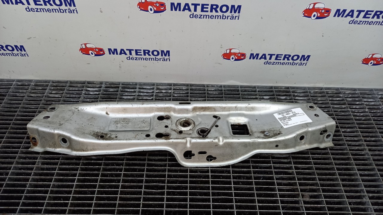 TRAVERSA SUPERIOARA OPEL ASTRA H ASTRA H Z17DTH - (2004 2008)