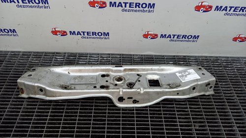 TRAVERSA SUPERIOARA OPEL ASTRA H ASTRA H Z17DTH - (2004 2008)