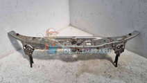 TRAVERSA SUPERIOARA Opel Astra H [Fabr 2004-2009] ...