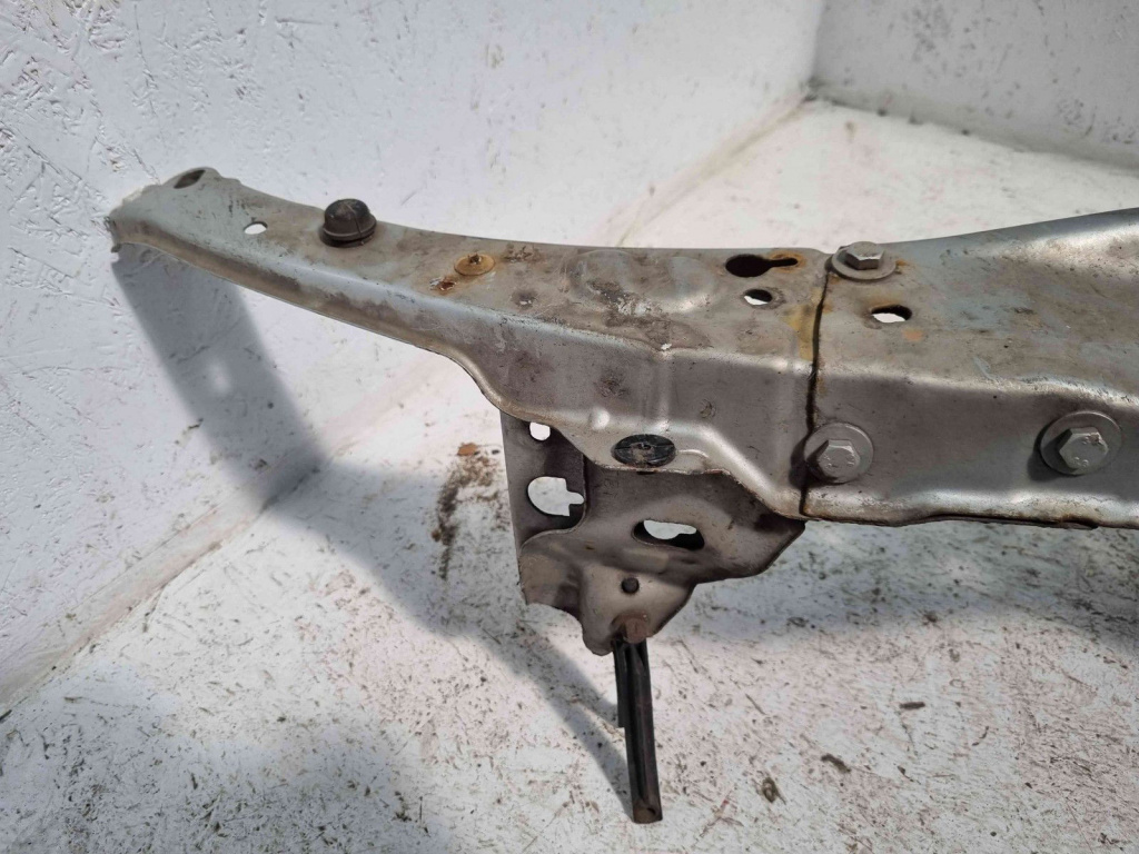 TRAVERSA SUPERIOARA Opel Astra H [Fabr 2004-2009] OEM