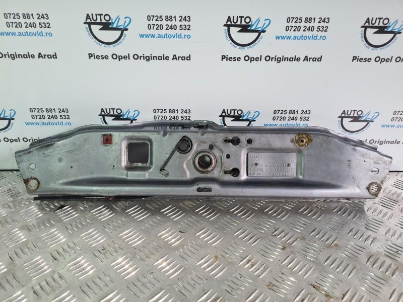 Traversa superioara Opel Astra H GTC 2004-2007