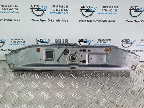 Traversa superioara Opel Astra H GTC 2004-2007