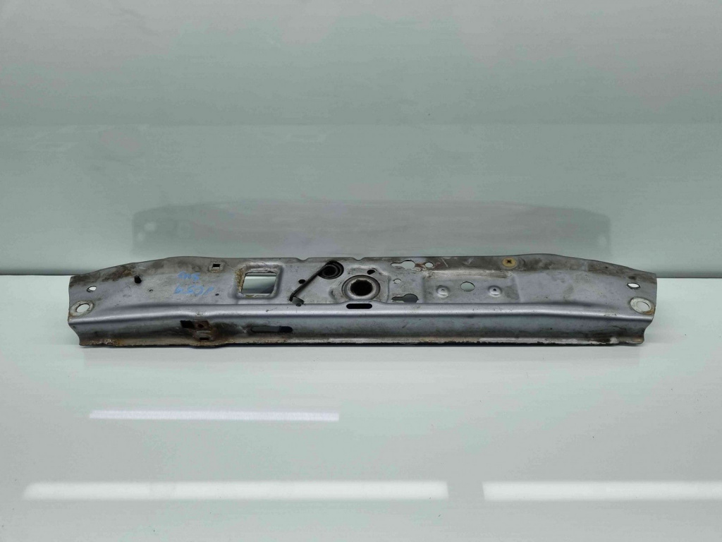 TRAVERSA SUPERIOARA Opel Astra H Hatchback [Fabr 2004-2009] OEM