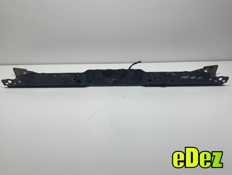 Traversa superioara Opel Astra J (2009-2012)