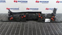 TRAVERSA SUPERIOARA OPEL ASTRA J ASTRA J A13DTE - ...