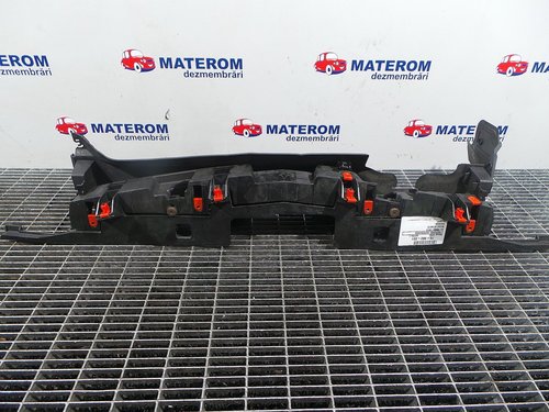 TRAVERSA SUPERIOARA OPEL ASTRA J ASTRA J A13DTE - (2009 2012)