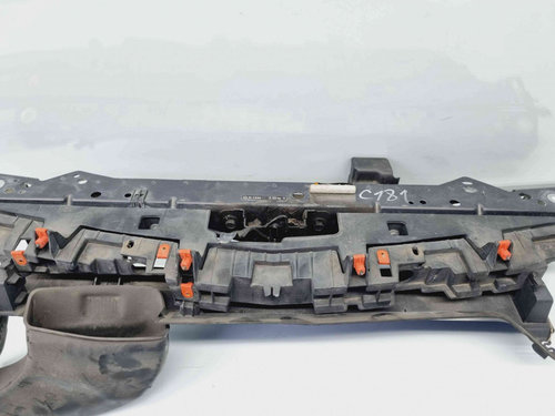 TRAVERSA SUPERIOARA Opel Astra J Coupe GTC [Fabr 2009-2015] OEM