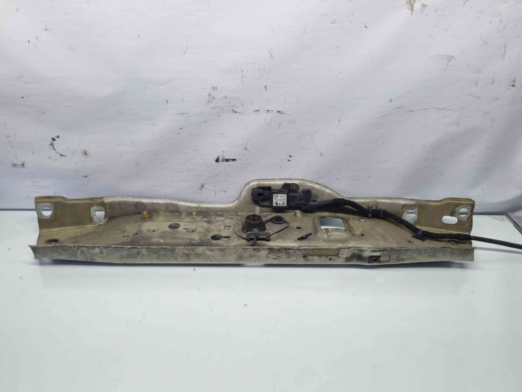 TRAVERSA SUPERIOARA Opel Astra J [Fabr 2009-2015] OEM