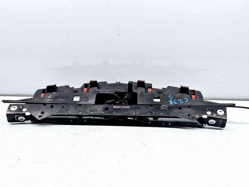 TRAVERSA SUPERIOARA Opel Astra J [Fabr 2009-2015] 13264477
