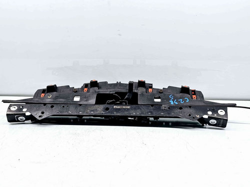 TRAVERSA SUPERIOARA Opel Astra J [Fabr 2009-2015] 13264477