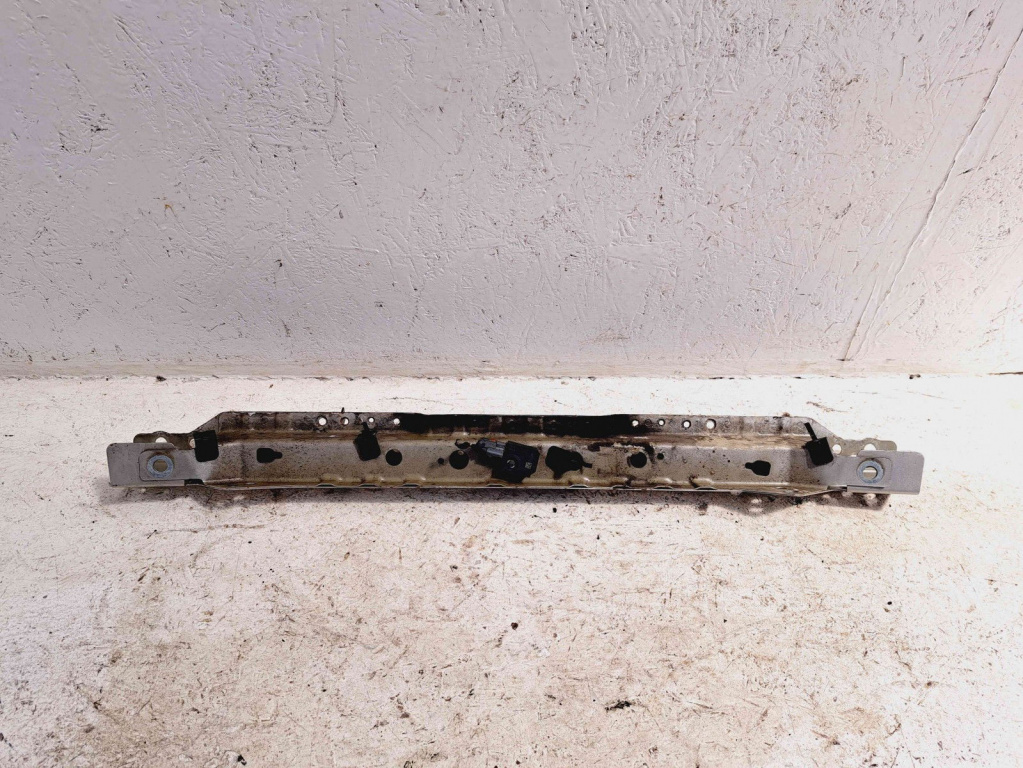 TRAVERSA SUPERIOARA Opel Astra J [Fabr 2009-2015] OEM