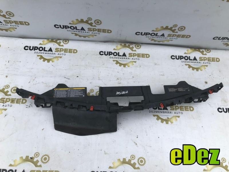 Traversa superioara Opel Insignia (2008-2013) 13267350