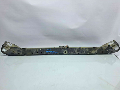 TRAVERSA SUPERIOARA Opel Insignia A [Fabr 2008-2016] OEM