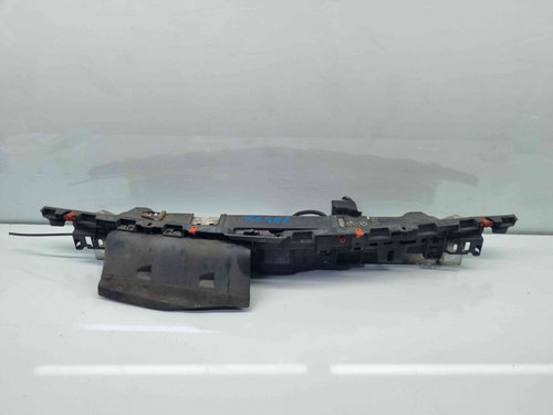 TRAVERSA SUPERIOARA Opel Insignia A [Fabr 2008-2016] OEM