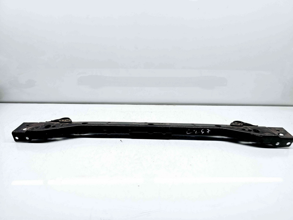 TRAVERSA SUPERIOARA Opel Insignia B Combi [Fabr 2017-prezent] 39076828