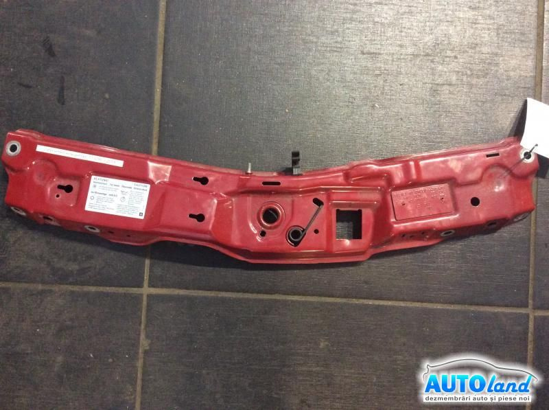 Traversa Superioara Opel MERIVA 2003-2010