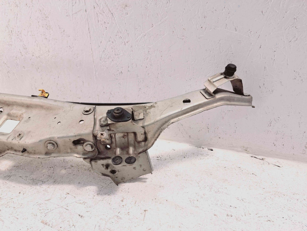TRAVERSA SUPERIOARA Opel Zafira B (A05) [Fabr 2006-2011] OEM
