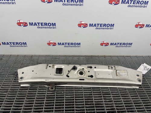 TRAVERSA SUPERIOARA OPEL ZAFIRA B ZAFIRA B Z19DT - (2005 2011)