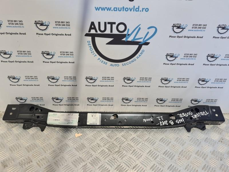 Traversa superioara originala GM Opel Insignia B 2017-2020 39143306